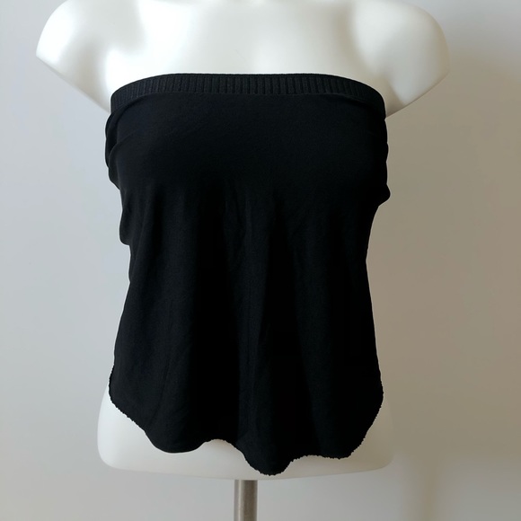 skirt - Picture 4 of 6